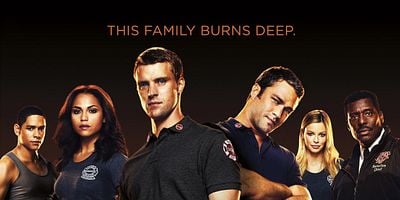 Cartel de Apologies Are Dangerous