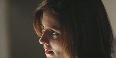 Cartel de That's Me Without You