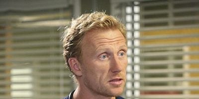 Cartel de Será lo que perdí con el viento