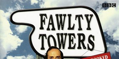 Cartel de Communication Problems