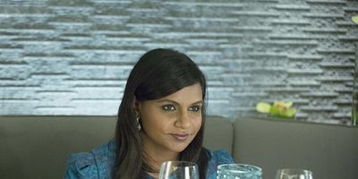 Cartel de Crimes & Misdemeanors & Ex-BFs