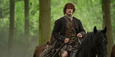 Cartel de A ambos lados