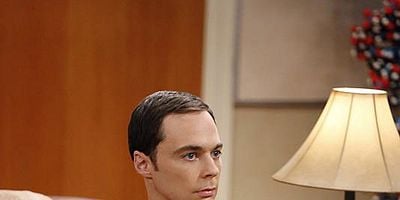 Cartel de La aproximación de la expedición