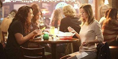 Cartel de Dóblate y rompe