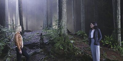 Cartel de Cristales rotos