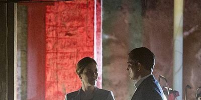 Cartel de Brotherhood