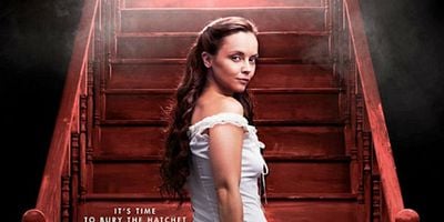 Cartel de Acts of Borden