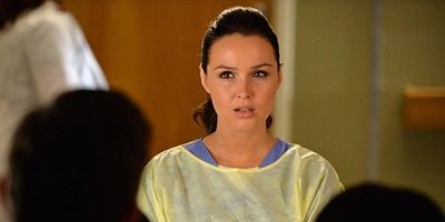 Cartel de No empecemos