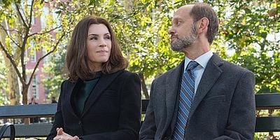 Cartel de Sticky Content