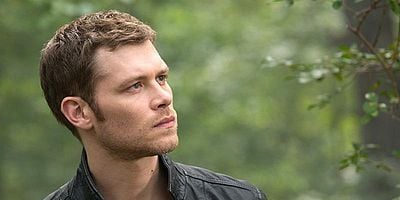 Cartel de Chasing the Devil’s Tail