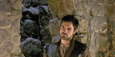 Cartel de Terror of the Faithful