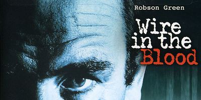 Cartel de Redemption