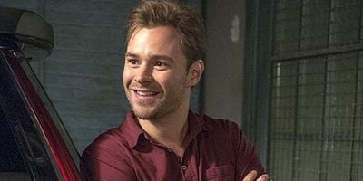 Cartel de Assignment of the Year