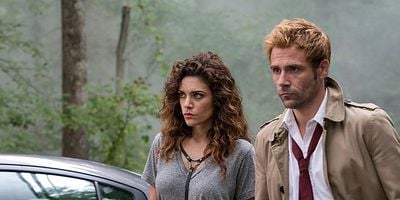 Cartel de Danse Vaudou