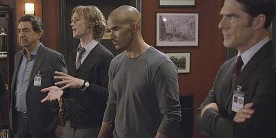 Cartel de Los chicos de Sutton Place