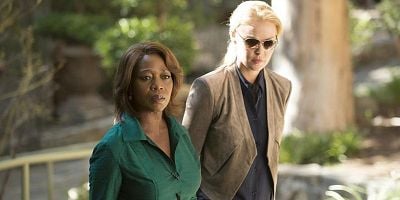 Cartel de The Adventure of the Nutmeg Concoction