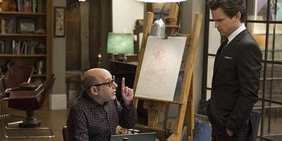 Cartel de Whack-a-Mole