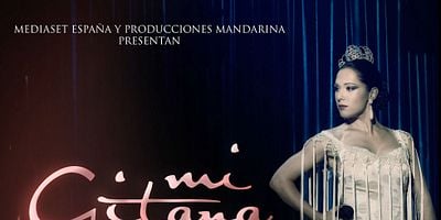 Cartel de Episodio 1