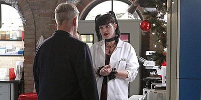 Cartel de House Rules