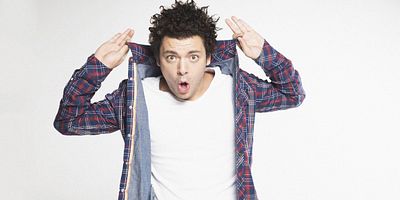 Cartel de Un trop long week-end