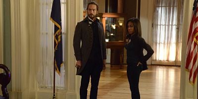 Cartel de Pittura Infamante