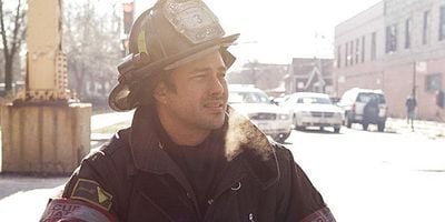 Cartel de Ambush Predator