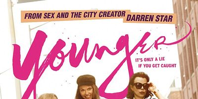 Cartel de A Titanic Problem