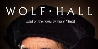 Cartel de Three Card Trick