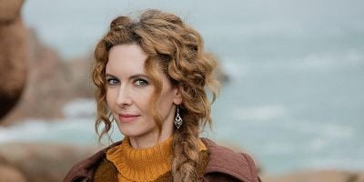 Cartel de Légendes d'Armor