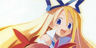 Cartel de Nemure ru Gomi Sute ba no Ouji