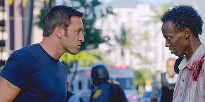 Cartel de E 'Imi Pono