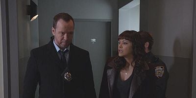 Cartel de The Poor Door