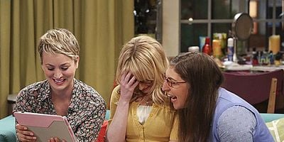 Cartel de La regeneración de la tienda de cómics