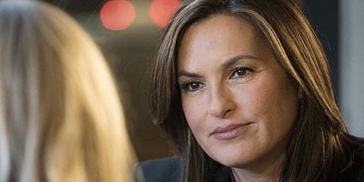 Cartel de Decaying Morality