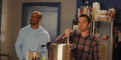 Cartel de Spiderhunt