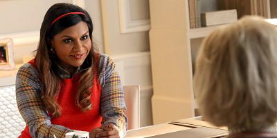 Cartel de Fertility Bites