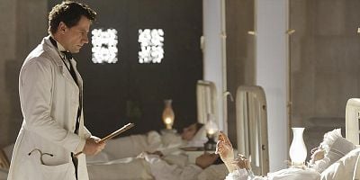 Cartel de Social Engineering