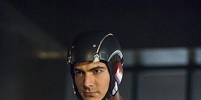 Cartel de Nanda Parbat