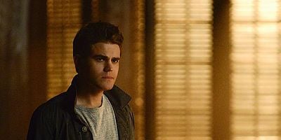 Cartel de The Downward Spiral