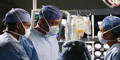 Cartel de No sueñes que se ha terminado