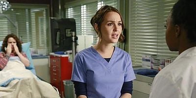 Cartel de Con o sin tí