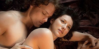 Cartel de Ajuste de cuentas