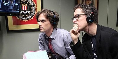 Cartel de Sr. Diablo