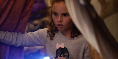 Cartel de Transitory Sacrifices of Crisis