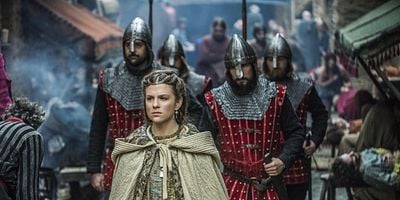 Cartel de Punto crítico