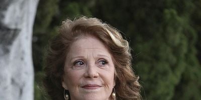 Cartel de The Verdict in the Victims