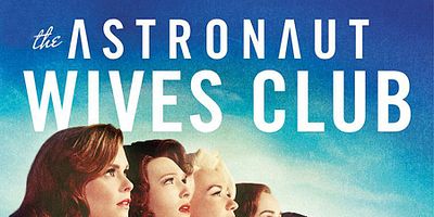 Cartel de Retroattitude