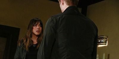 Cartel de S.O.S. Part One