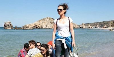 Cartel de Aşk Yeniden 13.Bölüm