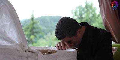 Cartel de Kaderimin Yazıldığı Gün 31.Bölüm